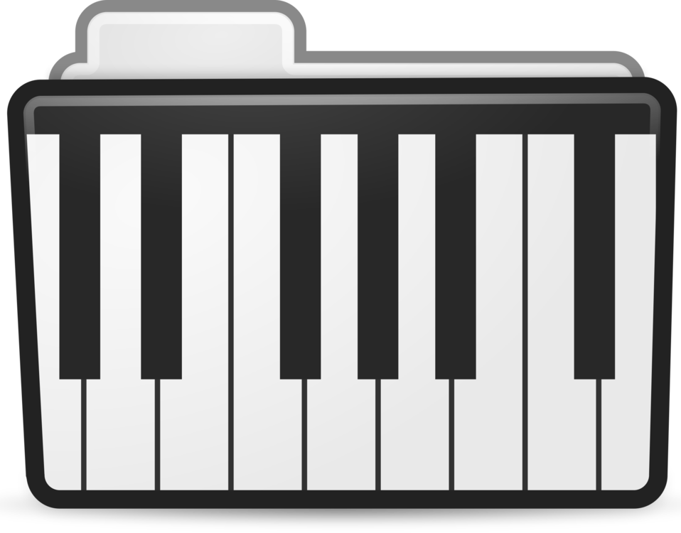 Digital Piano,Musical Instrument,Electric Piano
