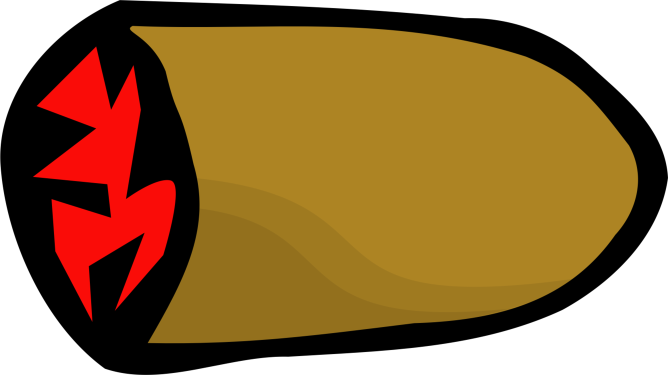 Symbol,Yellow,Cigar