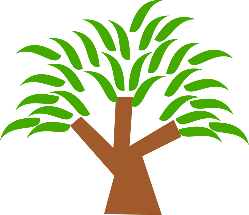 Plant,Leaf,Artwork