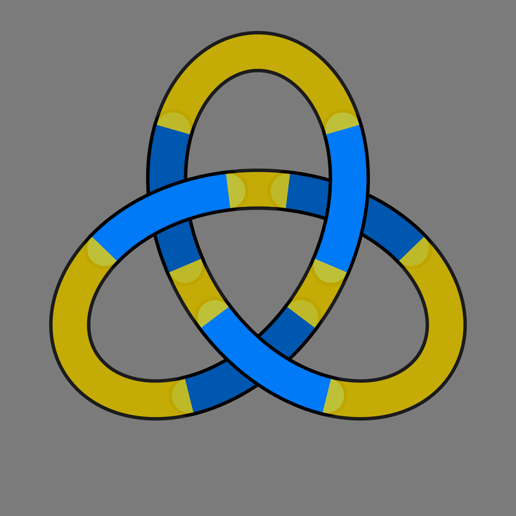 Symbol,Yellow,Logo