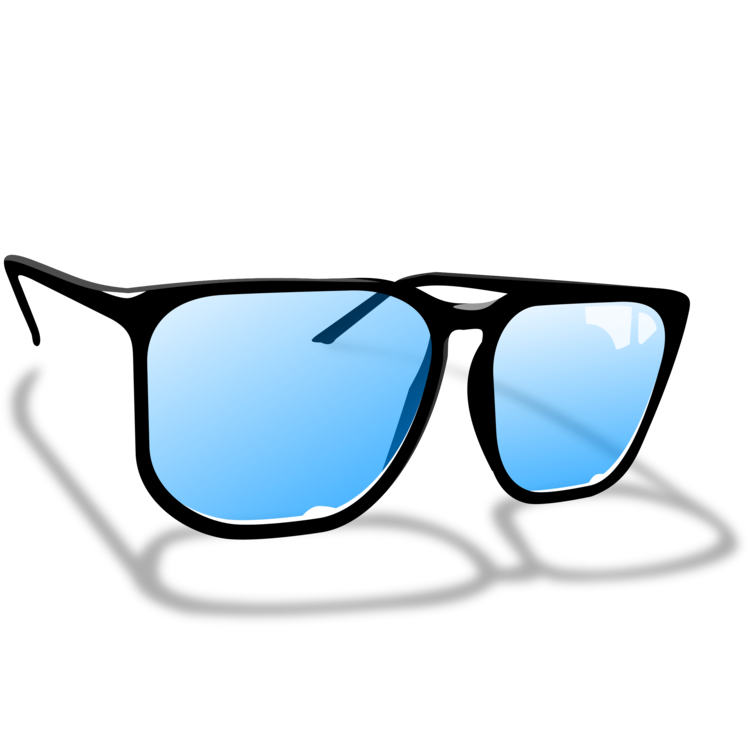 Blue,Sunglasses,Vision Care