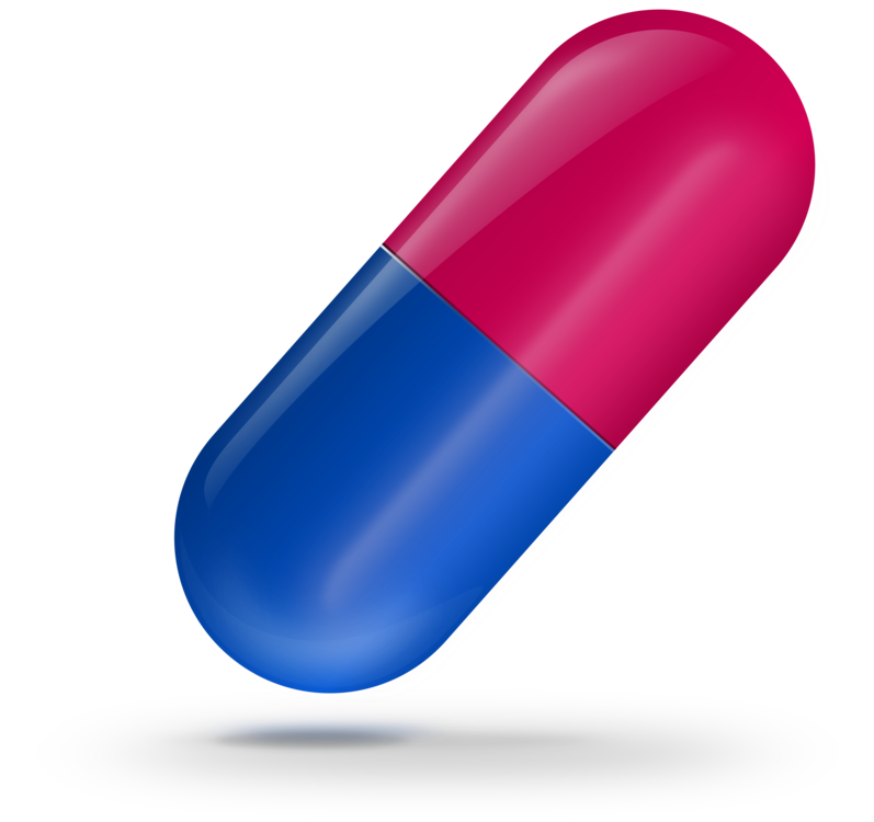 Pill,Drug,Capsule