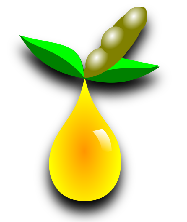 Oil Drop transparent background PNG cliparts free download