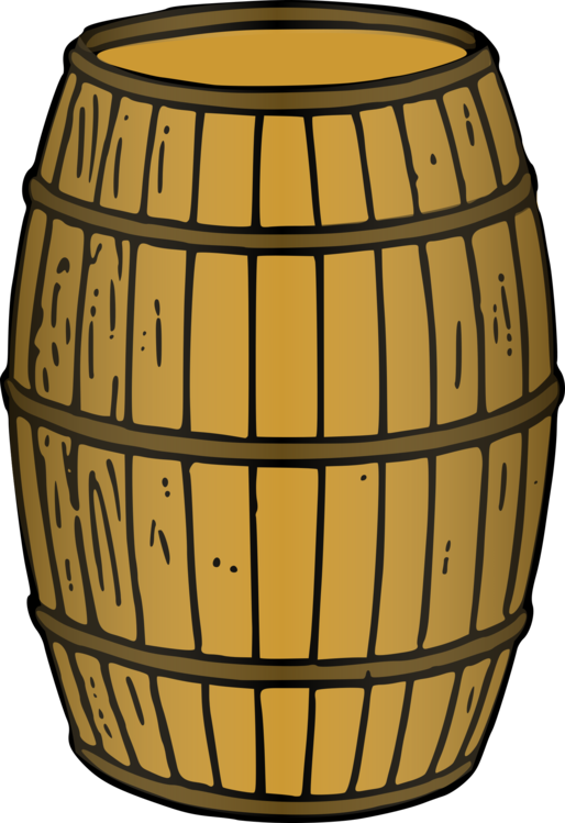 Basket,Storage Basket,Barrel