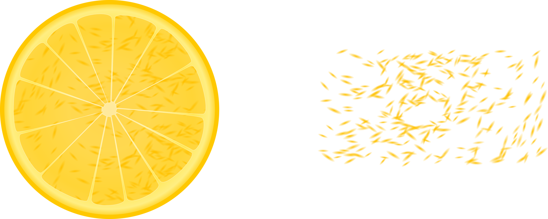 Lemon,Commodity,Citron