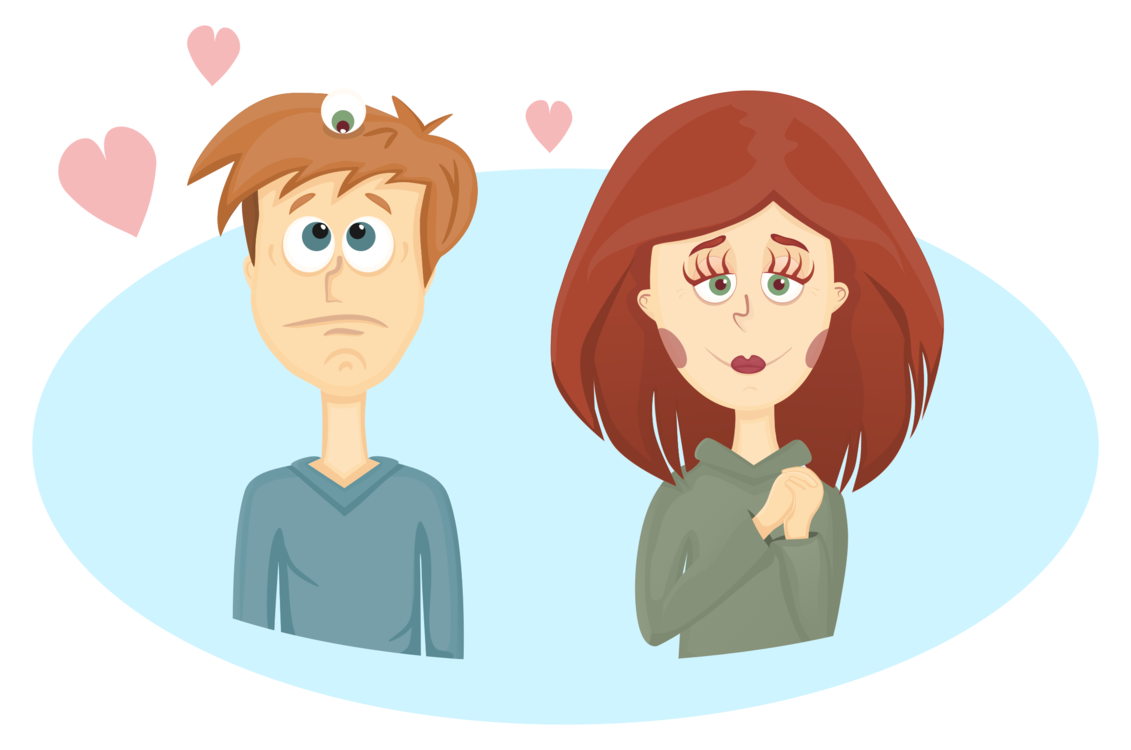 Clipart dating