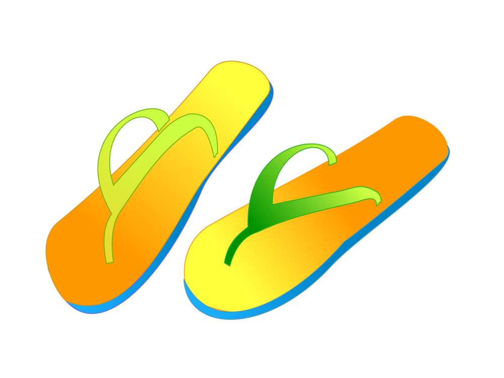 Sandal,Brand,Walking Shoe