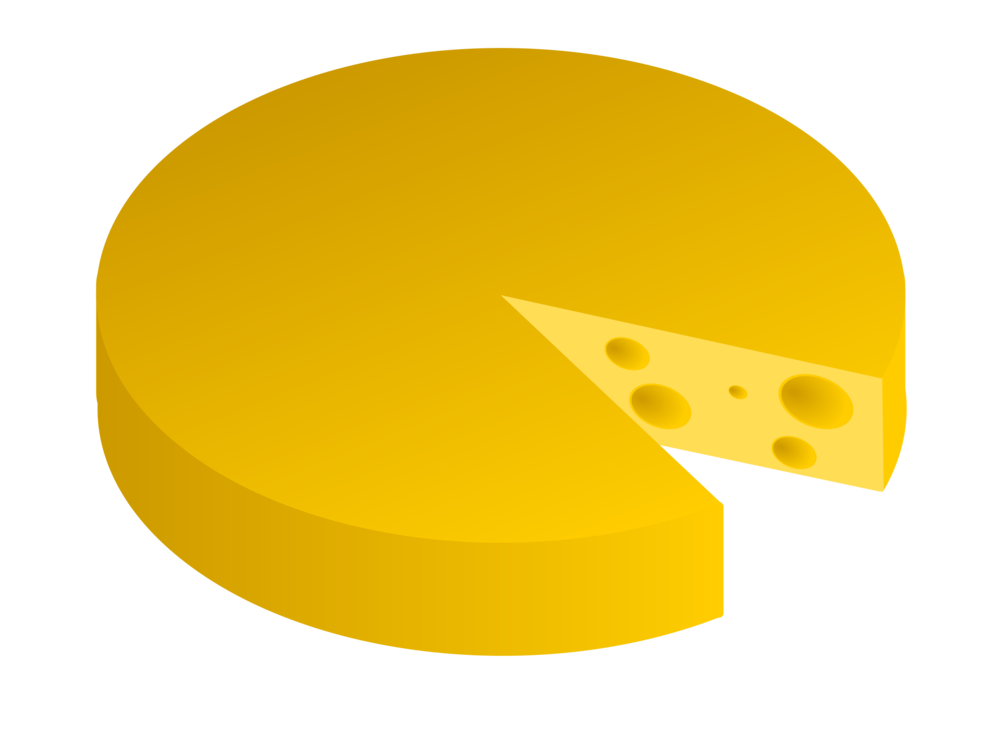 Angle,Material,Yellow