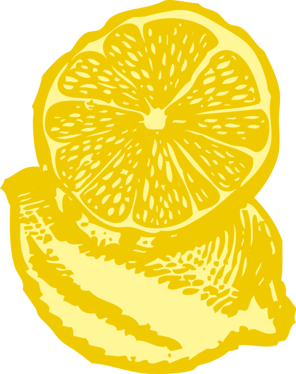 Lemon,Citron,Food