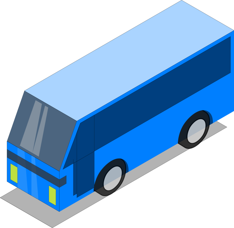 Blue,Angle,Motor Vehicle
