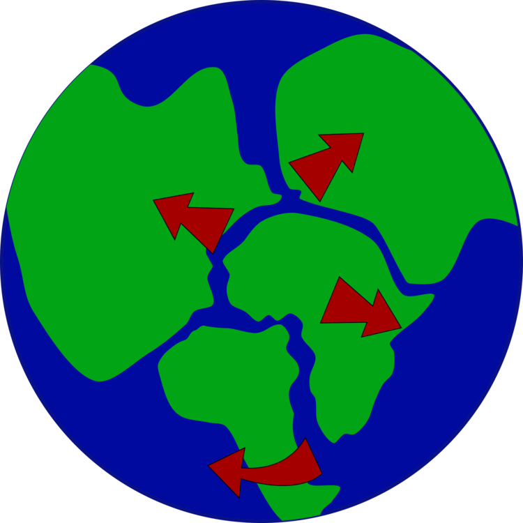 Fictional Character,Area,Globe