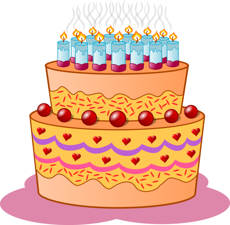 Birthday Cake,Cuisine,Cake Decorating