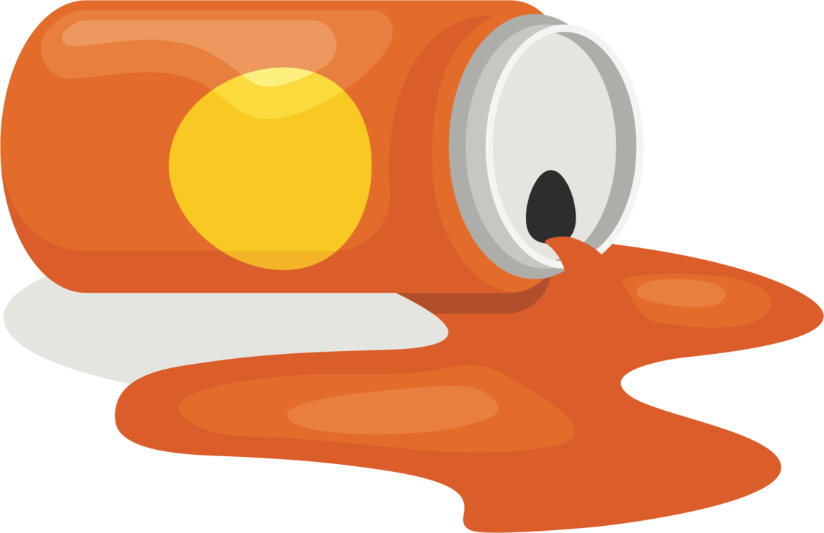 Material,Orange,Orange Drink
