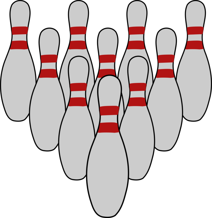Hand,Bowling Equipment,Bowling Pin