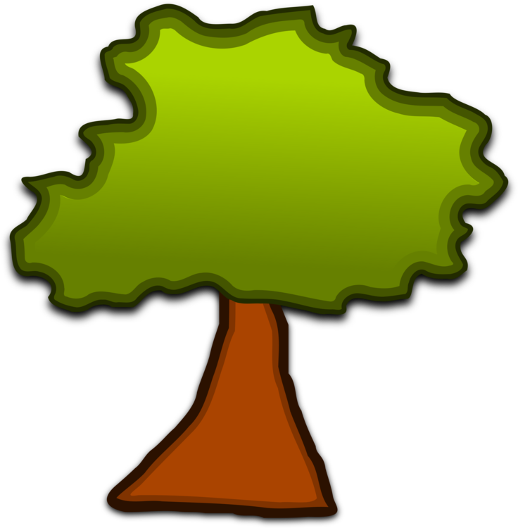 Leaf,Tree,Green