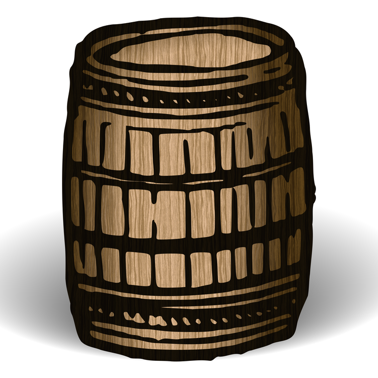 Barrel,Oak,Bottle