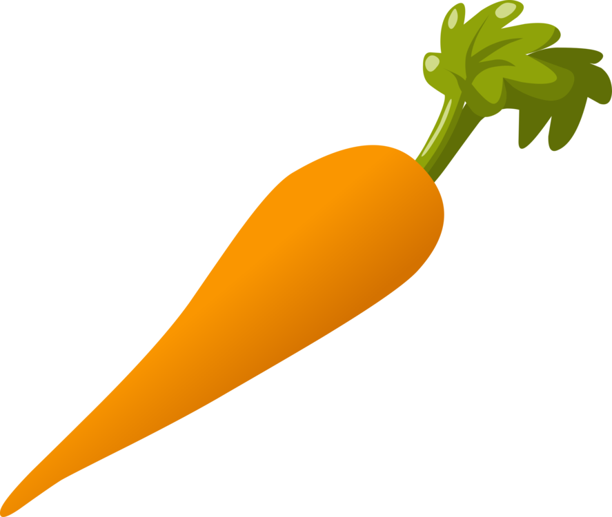 Food,Carrot,Fruit
