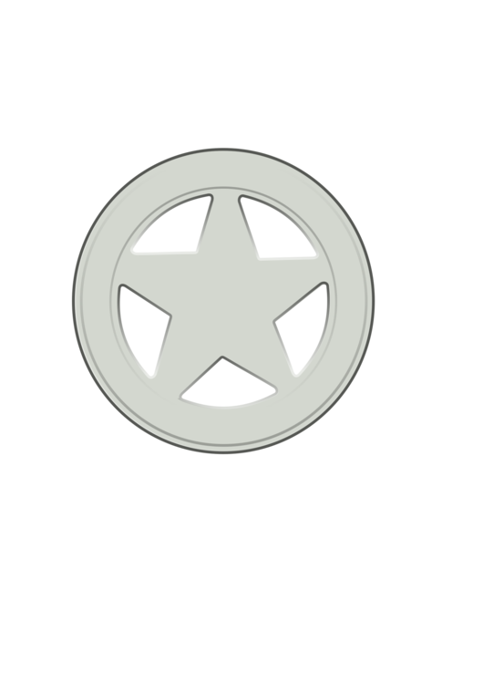 Symbol,Circle,Emblem