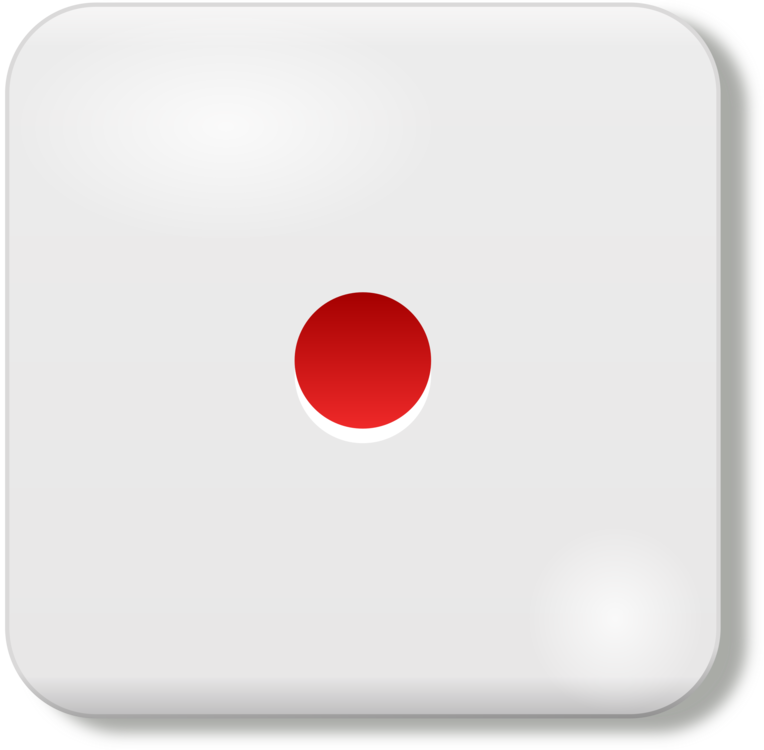 Rectangle,Circle,Red