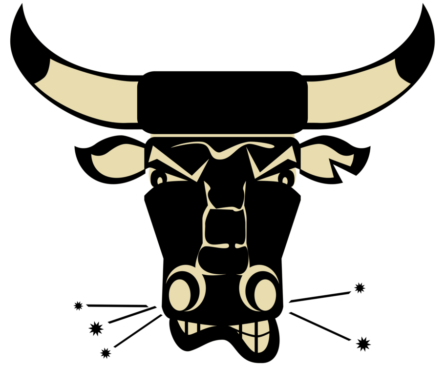 Cattle Like Mammal,Horn,Fictional Character
