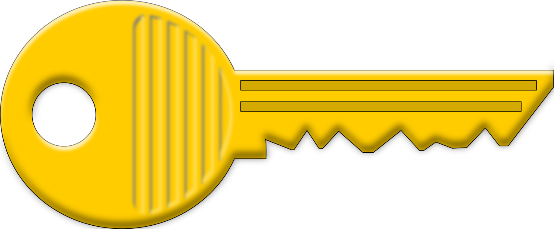 Angle,Symbol,Yellow