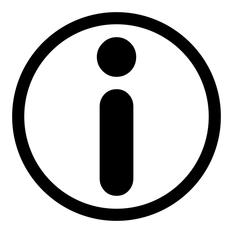 Area,Symbol,Line