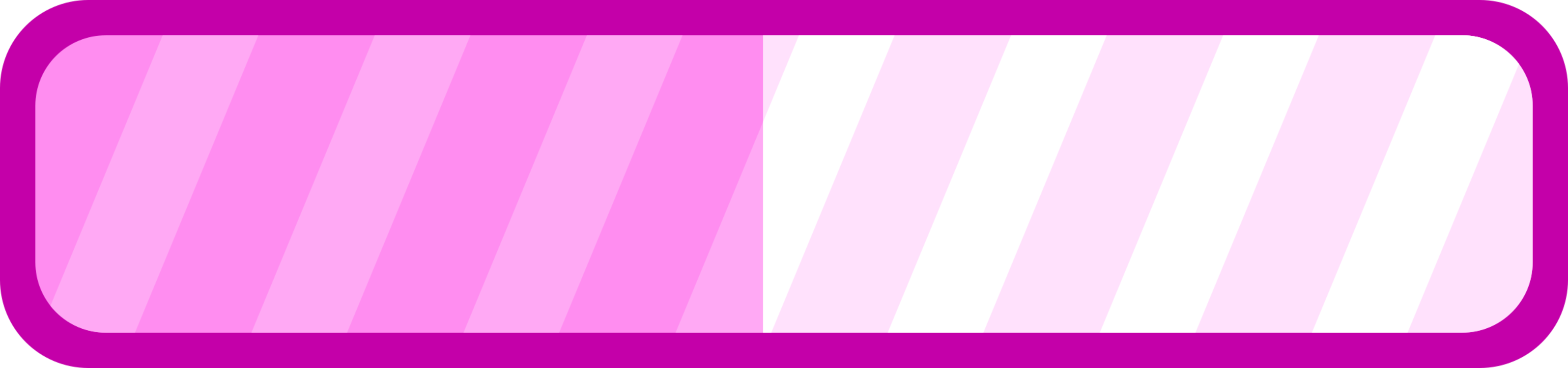 Pink,Angle,Lilac