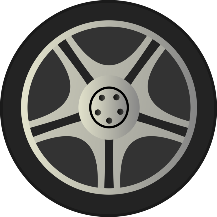 Wheel,Spoke,Symbol