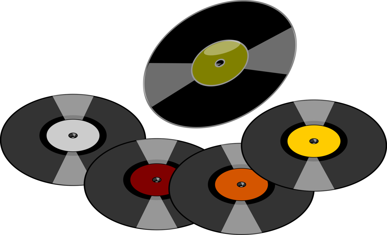 Symbol,Circle,Compact Disc