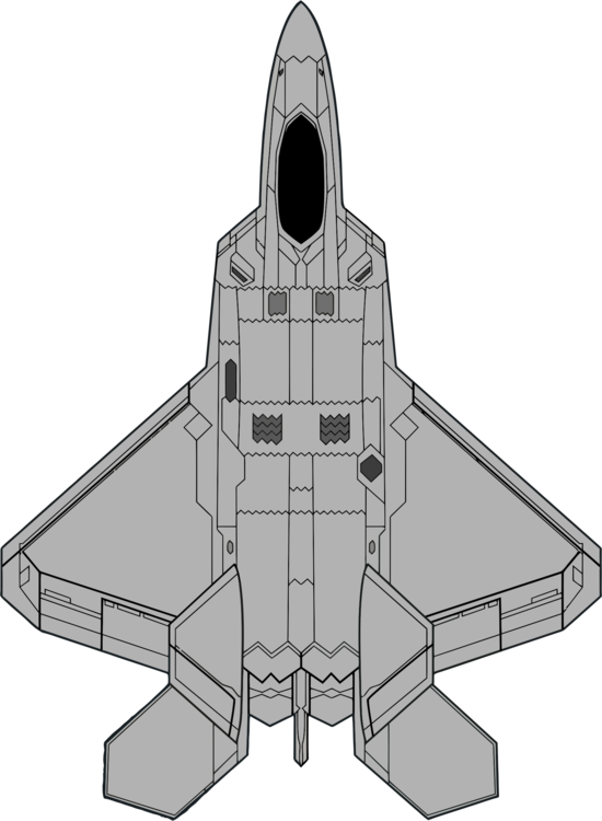 Angle,Jet Aircraft,Weapon