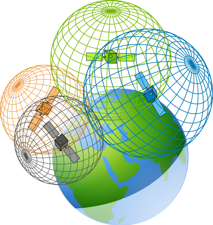 Ball,Globe,Sphere