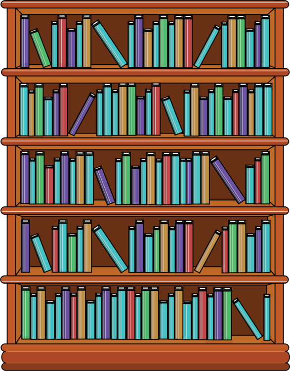 Shelving Text Shelf Png Clipart Royalty Free Svg Png