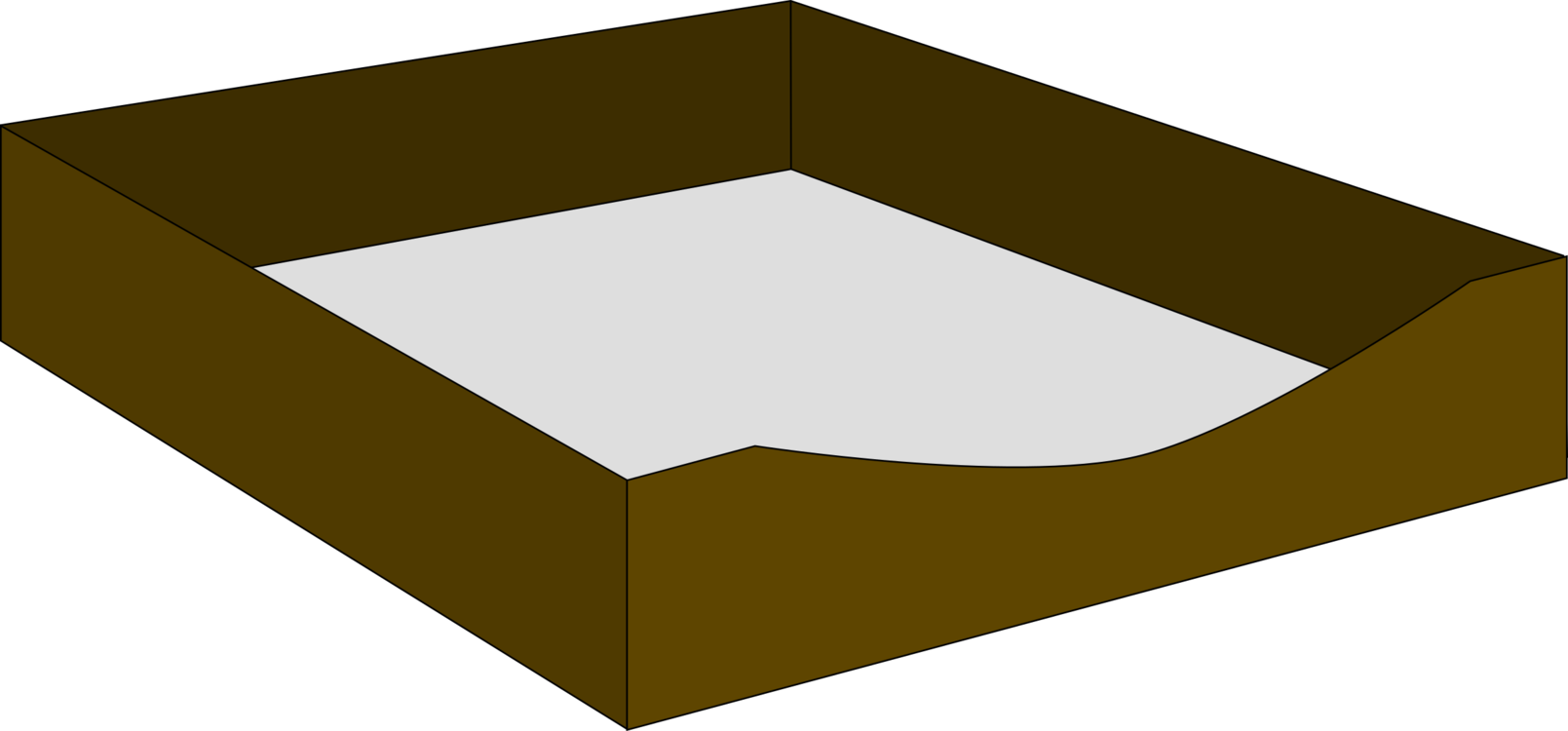 Square,Angle,Material