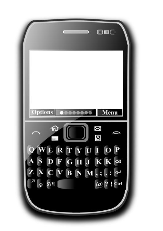 Smartphone,Numeric Keypad,Electronic Device