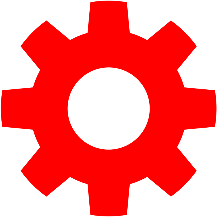 Area,Symbol,Circle
