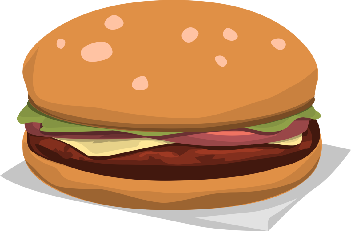 Sandwich,Hamburger,Food