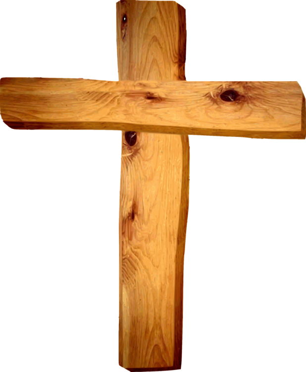 Symbol,Cross,Wood