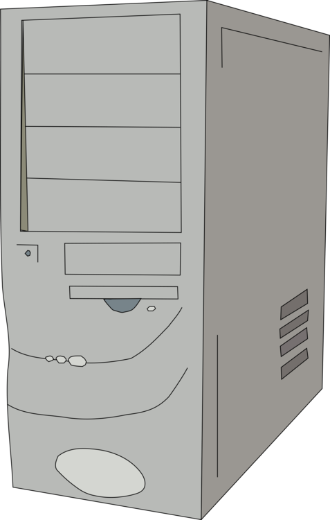 Computer Case,Electronic Device,Computer Component