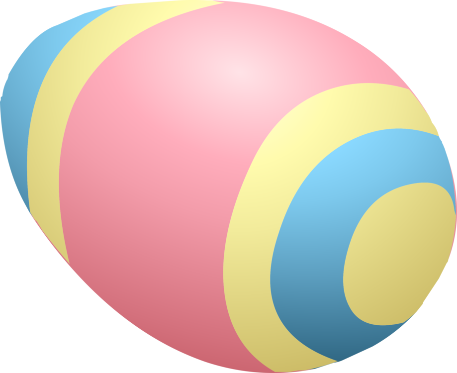 Ball,Yellow,Sphere