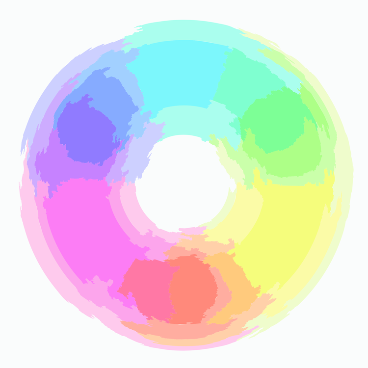 Sphere,Circle,Globe