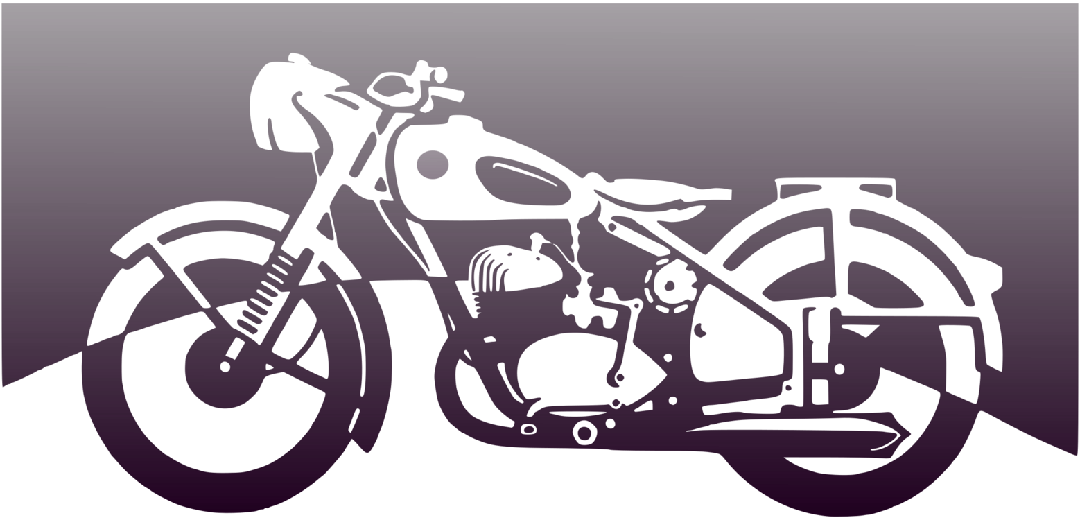 Bicycle Monochrome Photography Text Png Clipart Royalty Free Svg Png