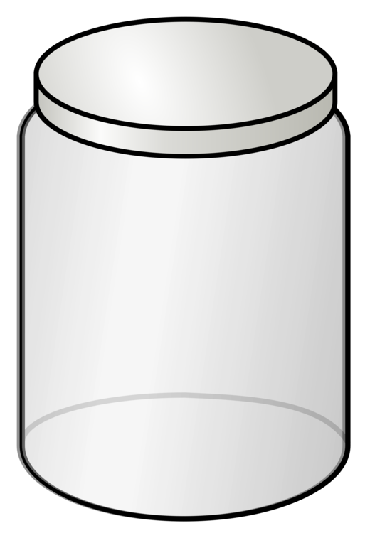 Angle,Area,Cylinder