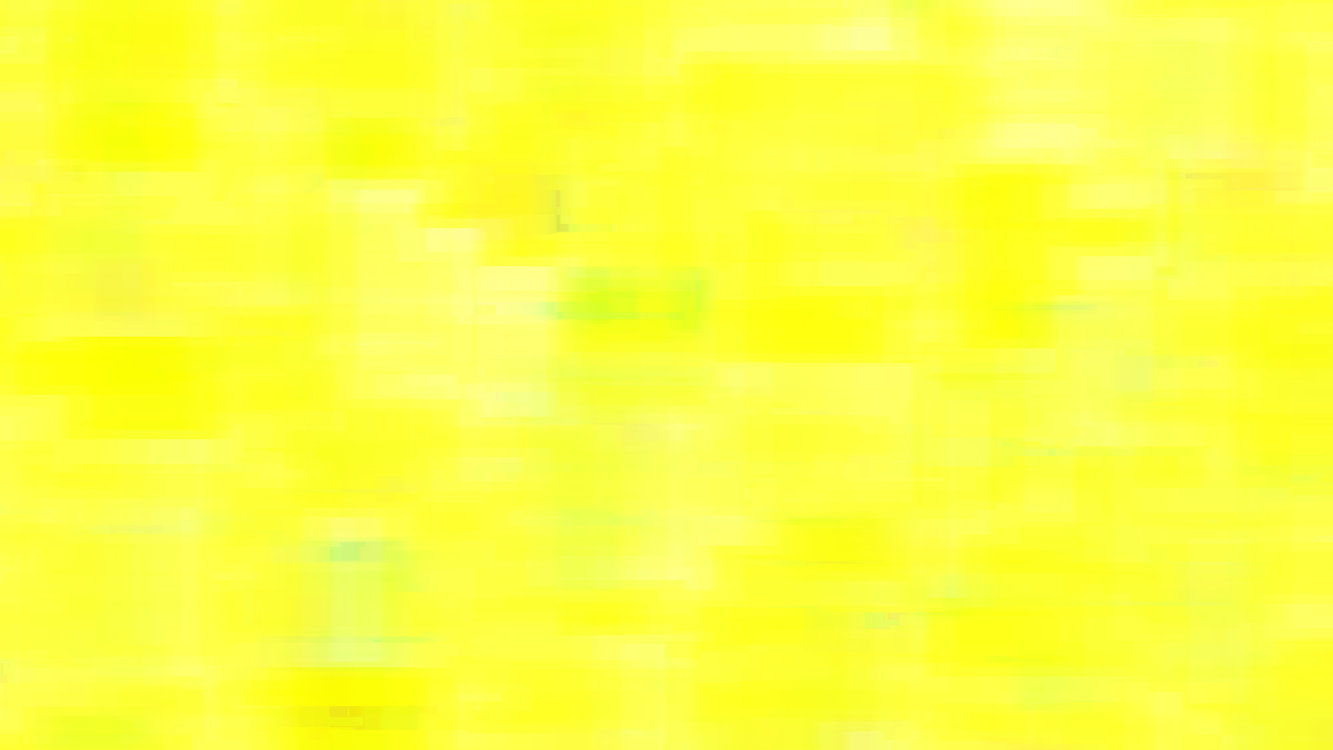Sky,Yellow,Computer Wallpaper