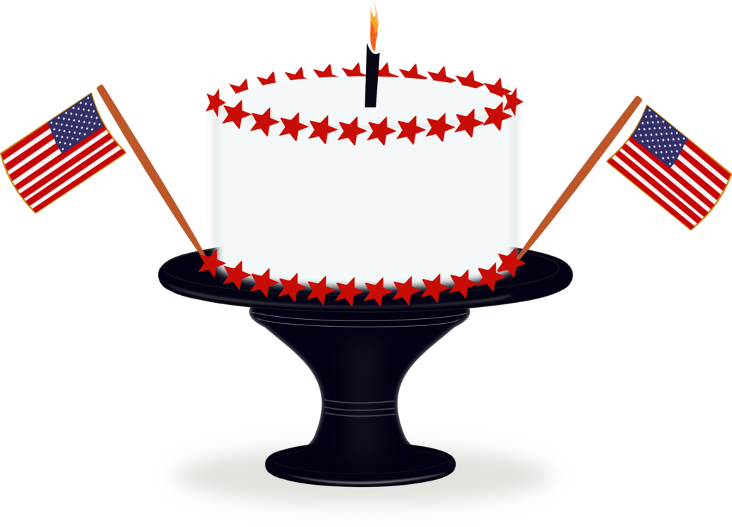Line,Candle Holder,Birthday Cake