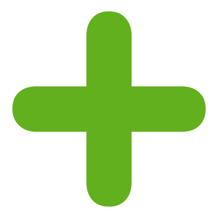 Grass,Symbol,Green