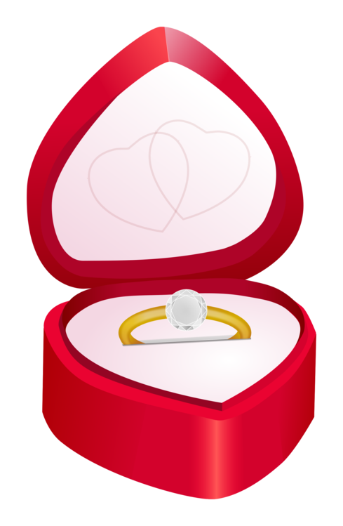 Circle,Engagement Ring,Ring