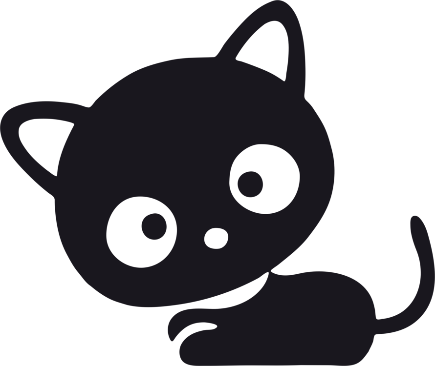 Black Cat,Small To Medium Sized Cats,Dog Like Mammal