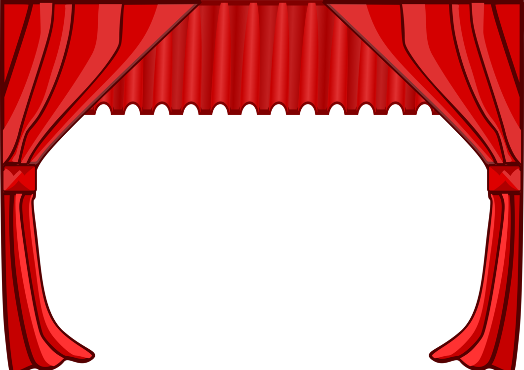 Text,Theater Curtain,Material