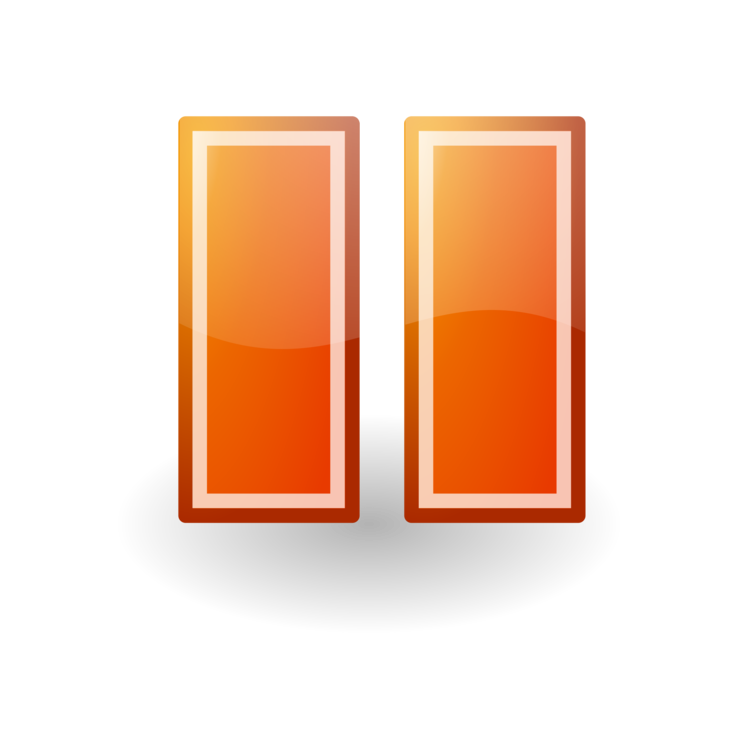 Orange,Rectangle,Computer Icons