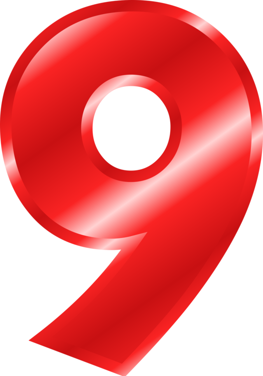 Symbol,Number,Circle